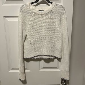 Rag & Bone Sweater